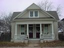 1408_Henderson_2002.jpg