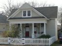 1408_Henderson_2008.JPG