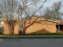 1408_Lipscomb_2008x.JPG