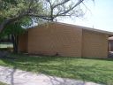 1408_Lipscomb_2010x.jpg