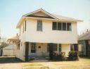 1409_Fairmount_1995.jpg
