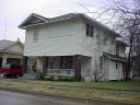 1409_Fairmount_2002.jpg