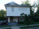 1409_Fairmount_2008.JPG