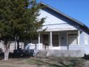 1409_Henderson_2010.jpg
