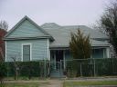1409_Hurley_2003.jpg