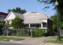 1409_Hurley_2005.JPG