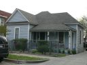 1409_Hurley_2008.JPG