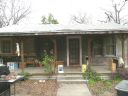 1410_Allen_2008.JPG