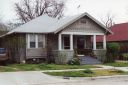 1410_Fairmount_2000.jpg