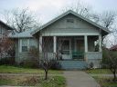 1410_Fairmount_2002.jpg