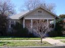 1410_Fairmount_2004.JPG