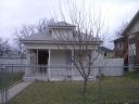 1410_Lake_2010.jpg