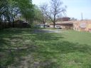 1410_Lipscomb_2010.jpg