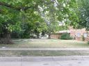 1410_Lipscomb_2012.JPG