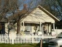 1411_Lake_2008.JPG