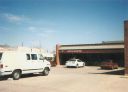 1411_Magnolia_1995.jpg