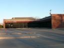 1411_Magnolia_2008.JPG