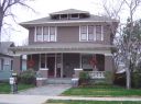 1412_Adams_2006.JPG