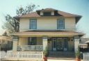 1412_Fairmount_1995.jpg