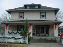 1412_Fairmount_2002.jpg