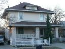 1412_Fairmount_2008.JPG