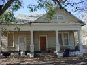 1412_Henderson_2003.jpg