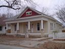1412_Henderson_2006.JPG