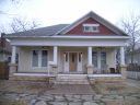 1412_Henderson_2010.jpg