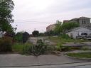 1412_Hurley_2005.JPG