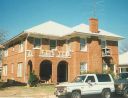 1412_Lake_1995.JPG