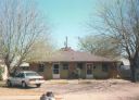 1413_7th_1995.jpg