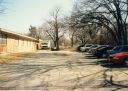 1413_Alston_1995.jpg