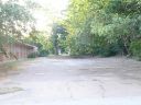 1413_Alston_2012.JPG