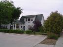 Filename=1414_Hurley_2005.JPG
Filesize=147KiB
Dimensions=640x480
Date added=Jun 07, 2012 1414_Hurley_2005.JPG