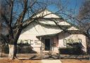 1414_Lipscomb_1995.jpg