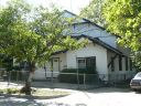 1414_Lipscomb_2008.JPG