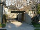 1415_Adams_carport_2008.JPG