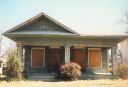 1415_Fairmount_1995.jpg
