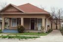1415_Fairmount_2000.jpg