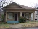 1415_Fairmount_2002.jpg