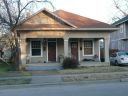 1415_Fairmount_2008.JPG