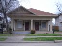 1415_Fairmount_2010.jpg
