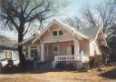 1415_Henderson_1995.jpg