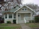 1415_Henderson_2003.jpg