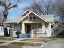 1415_Henderson_2008.JPG