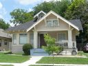 1415_Henderson_2012.JPG