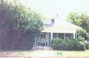 1415_Hurley_1994.jpg