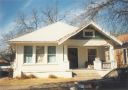 1416_Henderson_1995.jpg
