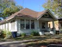 1416_Henderson_2003.jpg