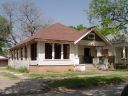 1416_Henderson_2005.JPG